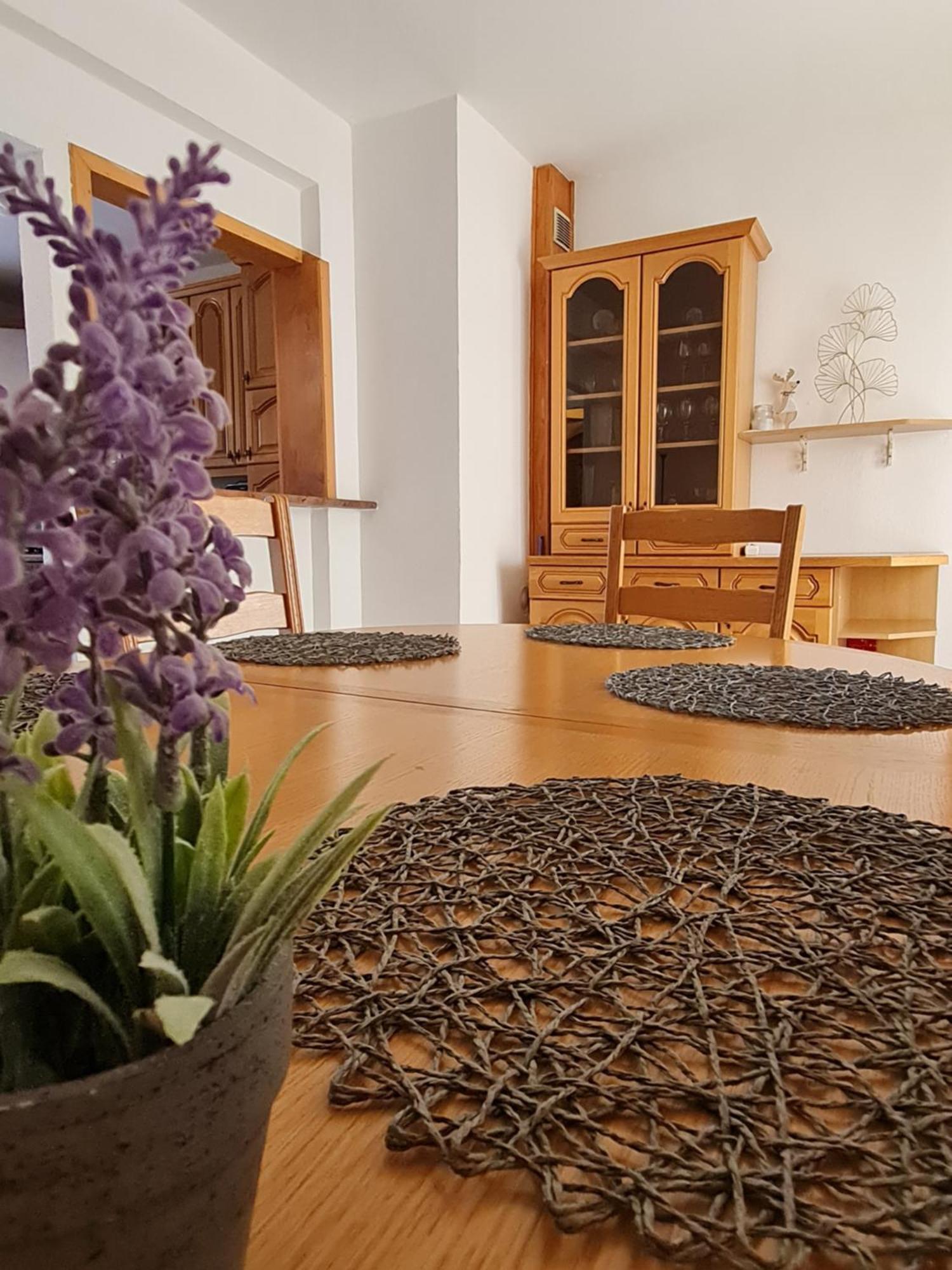Kuca Za Odmor Hodak Plitvička Jezera Zewnętrze zdjęcie