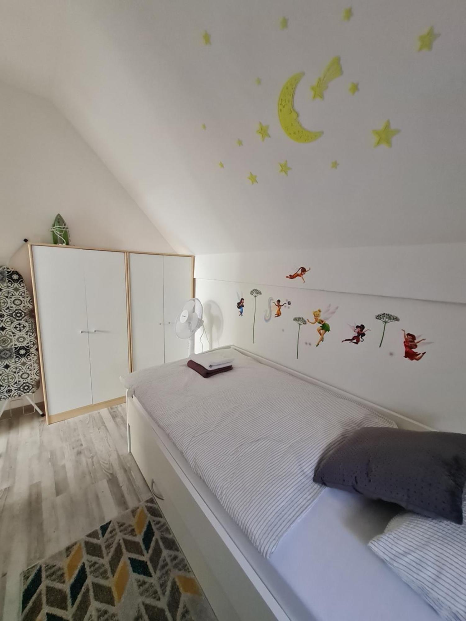 Kuca Za Odmor Hodak Plitvička Jezera Zewnętrze zdjęcie